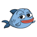 Blub Image
