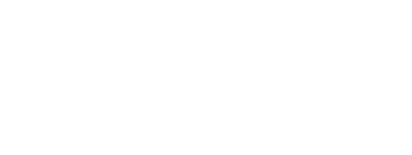 Coinmarketcap