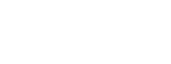 Bitnuvem