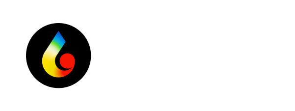 Bitnuvem