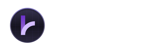 Bitnuvem