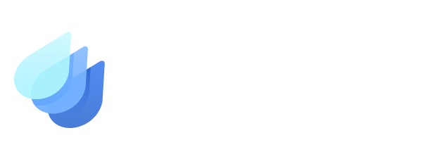 Bitnuvem