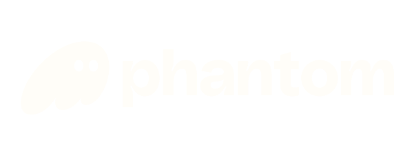 Coinmarketcap