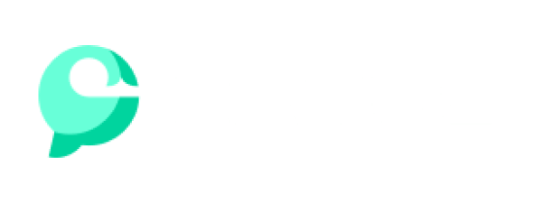 Bitmart