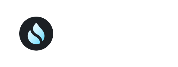 Bitnuvem