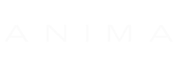 Bitnuvem